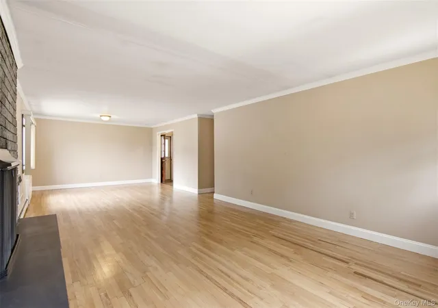 Photo 4 of Single family home for sale at 439 9th Street, West Babylon, NY 11704 | MLS# 1049497 | Listing updated on 2026-09-26