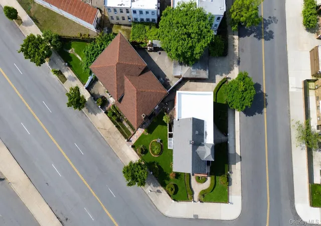 Photo 2 of Land for sale at 2502 84th Street, New York, NY 11214 | MLS# 1049501 | Listing updated on 2026-09-11