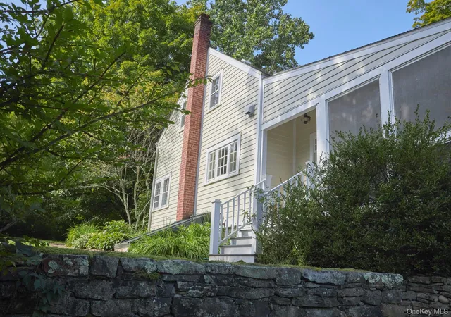 Photo 39 of Single family home for sale at 101 Spring Lake Rd, Red Hook, NY 12571 | MLS# 1049518 | Listing updated on 2026-10-02