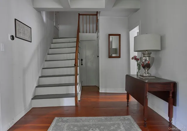 Photo 4 of Single family home for sale at 101 Spring Lake Rd, Red Hook, NY 12571 | MLS# 1049518 | Listing updated on 2026-10-02
