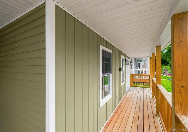 Photo 1 of Single family home for sale at 326 North St, Middletown, NY 10940 | MLS# 1049537 | Listing updated on 2026-09-11