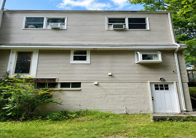 Photo 18 of Single family home for sale at 41 Police Dr, Goshen, NY 10924 | MLS# 1049541 | Listing updated on 2026-10-06