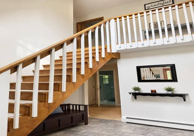 Photo 2 of Single family home for sale at 41 Police Dr, Goshen, NY 10924 | MLS# 1049541 | Listing updated on 2026-10-06
