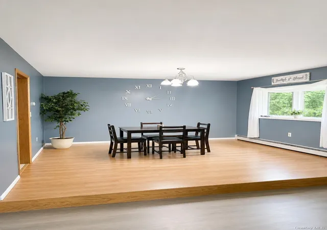 Photo 3 of Single family home for sale at 41 Police Dr, Goshen, NY 10924 | MLS# 1049541 | Listing updated on 2026-10-06