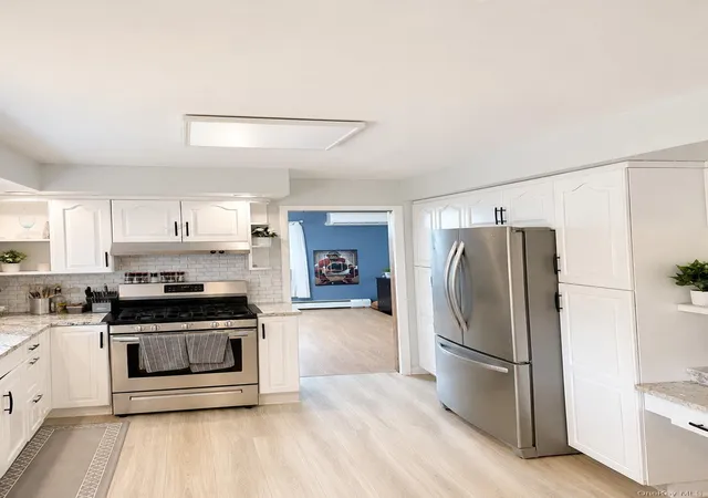 Photo 3 of Single family home for sale at 41 Police Dr, Goshen, NY 10924 | MLS# 1049541 | Listing updated on 2026-10-06