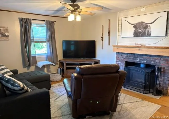 Photo 2 of Single family home for sale at 417 4th Road, Wappinger, NY 12590 | MLS# 1049542 | Listing updated on 2026-09-21