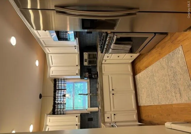 Photo 3 of Single family home for sale at 417 4th Road, Wappinger, NY 12590 | MLS# 1049542 | Listing updated on 2026-09-21