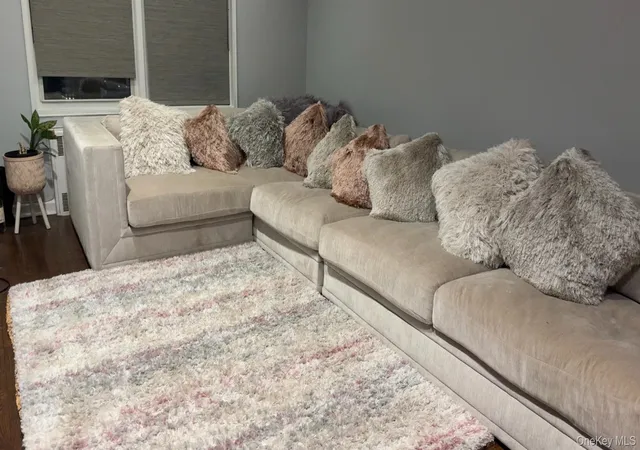 Photo 3 of Condo for sale at 510 Dubois Ave #c3, Hempstead, NY 11581 | MLS# 1049544 | Listing updated on 2026-09-11