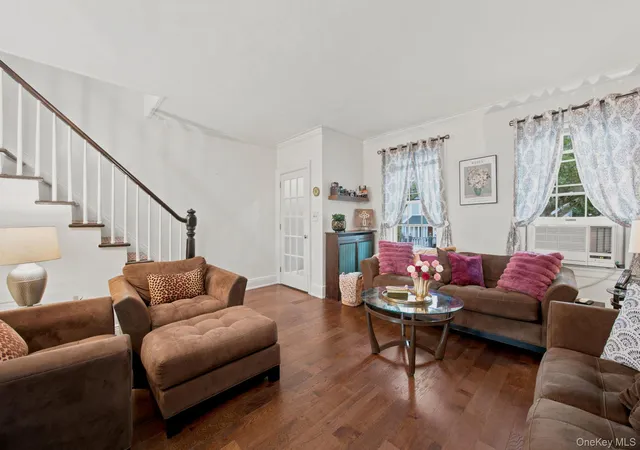 Photo 2 of Single family home for sale at 1600 E 34th Street, New York, NY 11234 | MLS# 1049554 | Listing updated on 2026-10-18