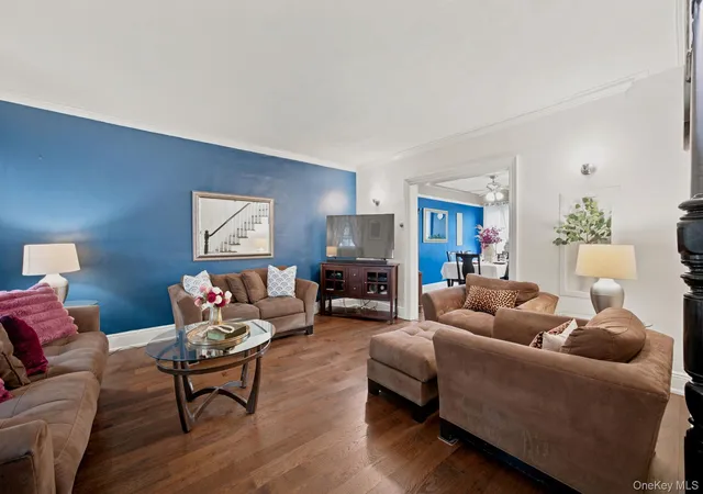 Photo 3 of Single family home for sale at 1600 E 34th Street, New York, NY 11234 | MLS# 1049554 | Listing updated on 2026-10-18