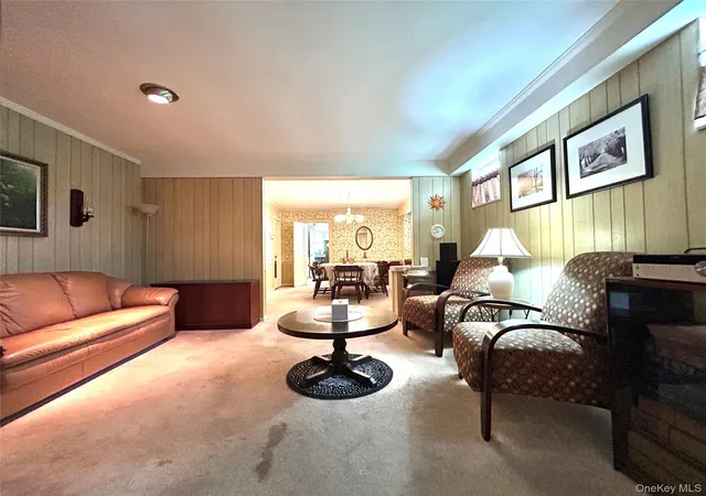 Photo 3 of Single family home for sale at 42 50 Gleane St, New York, NY 11373 | MLS# 1049566 | Listing updated on 2026-09-13