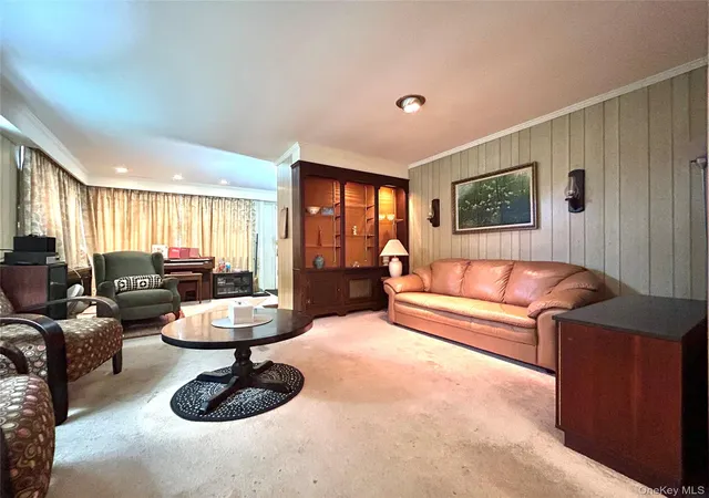 Photo 3 of Single family home for sale at 42-50 Gleane St, New York, NY 11373 | MLS# 1049566 | Listing updated on 2026-09-13