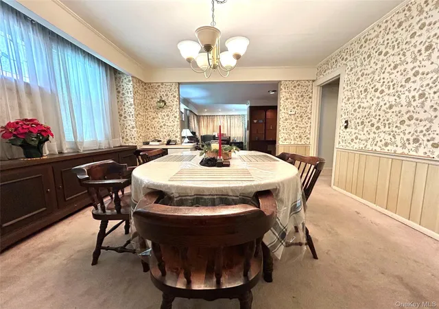 Photo 4 of Single family home for sale at 42-50 Gleane St, New York, NY 11373 | MLS# 1049566 | Listing updated on 2026-09-13