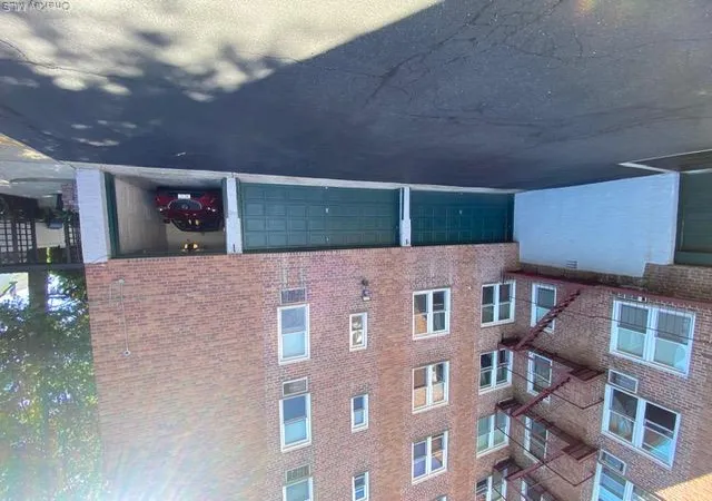 Photo 14 of Condo for sale at 504 Merrick #4M, Hempstead, NY 11563 | MLS# 1049629 | Listing updated on 2026-10-04