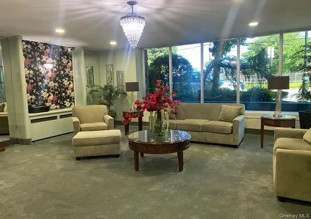 Photo 3 of Condo for sale at 504 Merrick #4M, Hempstead, NY 11563 | MLS# 1049629 | Listing updated on 2026-09-14