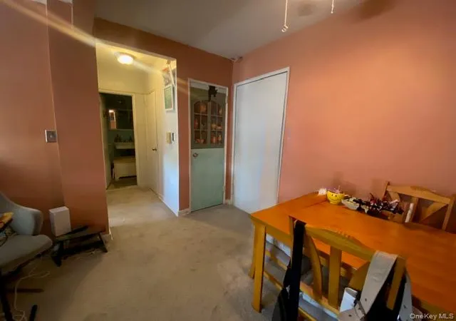 Photo 3 of House for sale at 504 Merrick #4M, Hempstead, NY 11563 | MLS# 1049629 | Listing updated on 2026-09-14