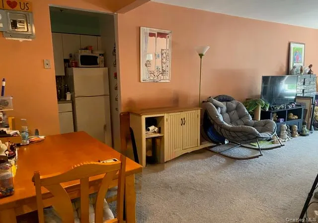 Photo 4 of House for sale at 504 Merrick #4M, Hempstead, NY 11563 | MLS# 1049629 | Listing updated on 2026-09-14
