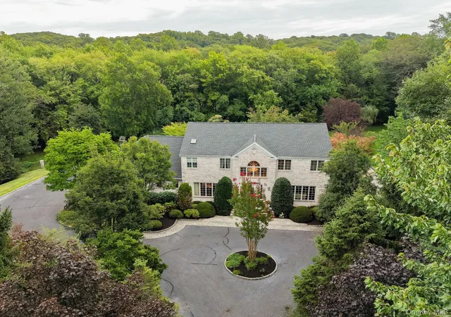 Single family home for sale at 4 Ariana Ct, Oyster Bay, NY 11771 | MLS# 1049643