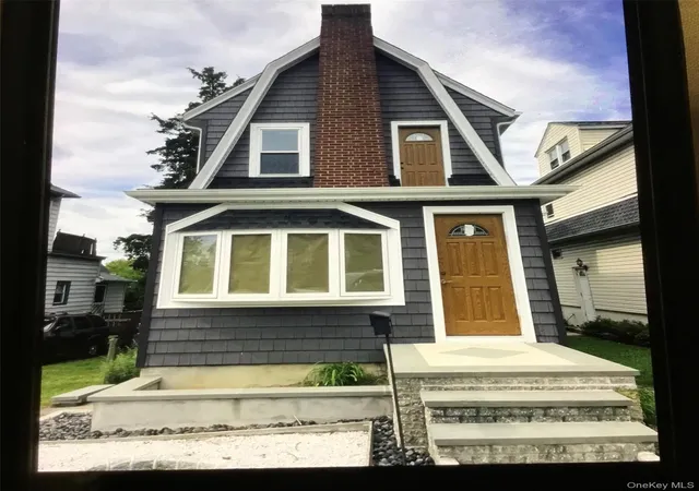 Multi family home for sale at 3350 155th Street, New York, NY 11354 | MLS# 1049661
