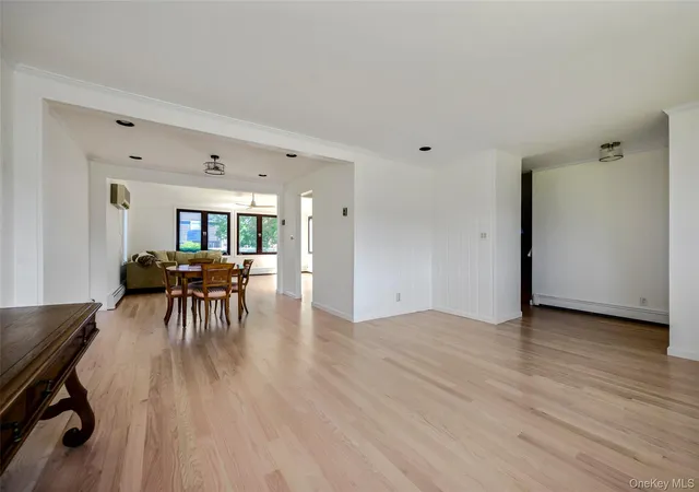 Photo 2 of Single family home for sale at 190 W Waukena Ave, Hempstead, NY 11572 | MLS# 1049735 | Listing updated on 2026-09-15