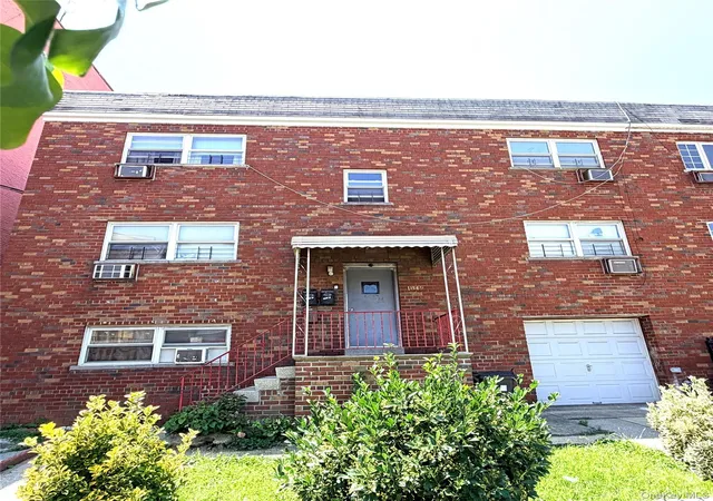 Photo 1 of House for sale at 1849 White Plains Rd, New York, NY 10462 | MLS# 1049823 | Listing updated on 2026-09-27