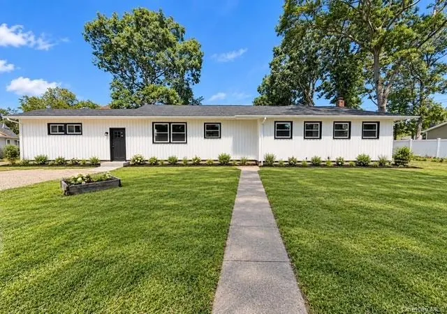 Single family home for sale at 73 Spar Dr, Brookhaven, NY 11951 | MLS# 1049843