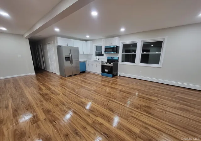 Photo 3 of Single family home for sale at 73 Spar Dr, Brookhaven, NY 11951 | MLS# 1049843 | Listing updated on 2026-09-14