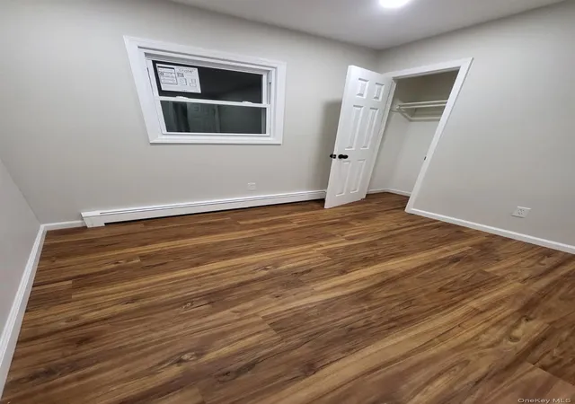 Photo 4 of Single family home for sale at 73 Spar Dr, Brookhaven, NY 11951 | MLS# 1049843 | Listing updated on 2026-09-14