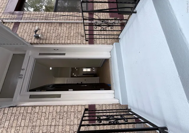 Photo 3 of Multi family home for sale at 5926 Grove St, New York, NY 11385 | MLS# 1049851 | Listing updated on 2026-10-08