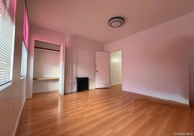 Photo 2 of Multi family home for sale at 49 Buffalo Ave, New York, NY 11233 | MLS# 1049876 | Listing updated on 2026-09-15