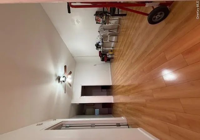 Photo 3 of Multi family home for sale at 49 Buffalo Ave, New York, NY 11233 | MLS# 1049876 | Listing updated on 2026-09-15