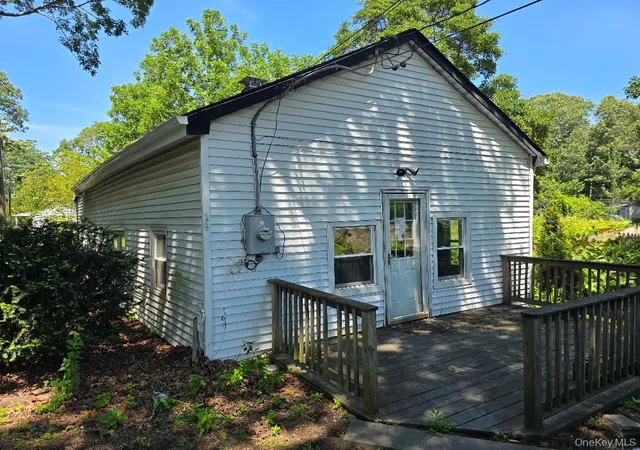 Single family home for sale at 29 Bell Ave, Riverhead, NY 11931 | MLS# 1049916