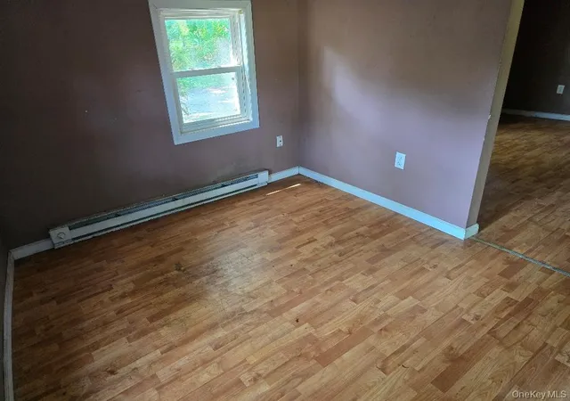 Photo 3 of Single family home for sale at 29 Bell Ave, Riverhead, NY 11931 | MLS# 1049916 | Listing updated on 2026-09-14