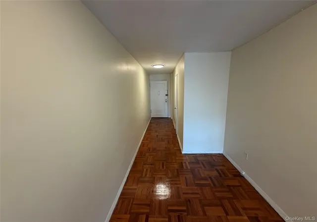 Photo 3 of House for sale at 25 Shady Glen Ct #3B, New Rochelle, NY 10805 | MLS# 1049919 | Listing updated on 2026-09-15