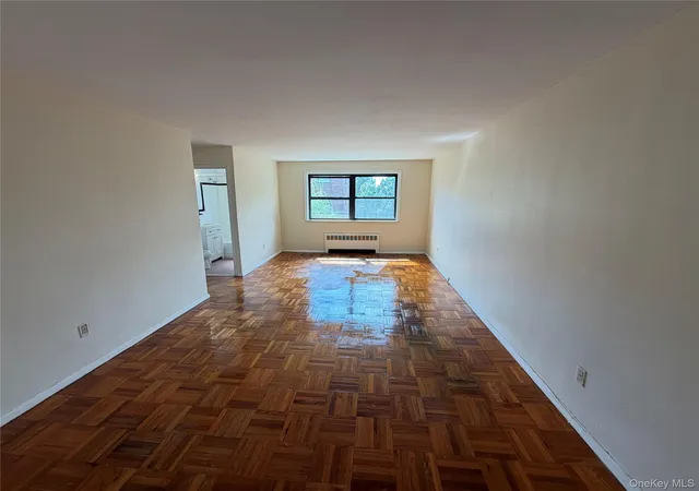 Photo 4 of House for sale at 25 Shady Glen Ct #3B, New Rochelle, NY 10805 | MLS# 1049919 | Listing updated on 2026-09-15