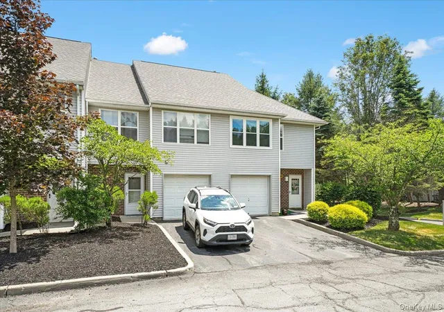 Condo for sale at 45 Deer Ct Dr, Middletown, NY 10940 | MLS# 1049937