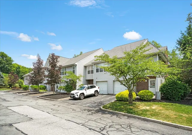 Photo 1 of Condo for sale at 45 Deer Ct Dr, Middletown, NY 10940 | MLS# 1049937 | Listing updated on 2026-09-14