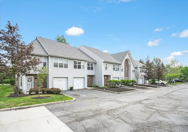 Photo 2 of Condo for sale at 45 Deer Ct Dr, Middletown, NY 10940 | MLS# 1049937 | Listing updated on 2026-09-14
