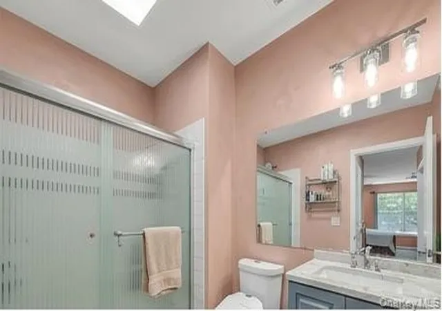 Photo 4 of Condo for sale at 45 Deer Ct Dr, Middletown, NY 10940 | MLS# 1049937 | Listing updated on 2026-09-14