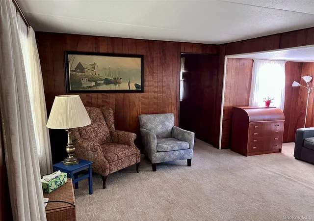 Photo 4 of Manufactured home for sale at 433 Mill Rd #91, Riverhead, NY 11933 | MLS# 1049944 | Listing updated on 2026-09-15