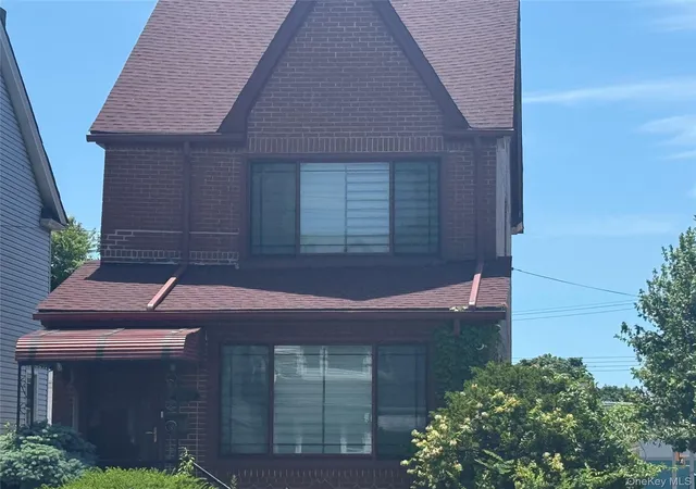 Photo 1 of Single family home for sale at 123 02 116 Avenue, New York, NY 11420 | MLS# 1050032 | Listing updated on 2026-09-15
