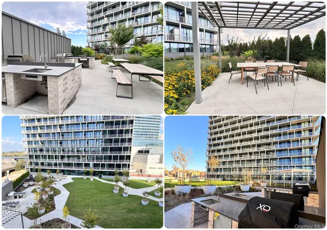 Photo 1 of Condo for sale at 131 02 B 40th Rd #16M, New York, NY 11354 | MLS# 1050047 | Listing updated on 2026-09-15
