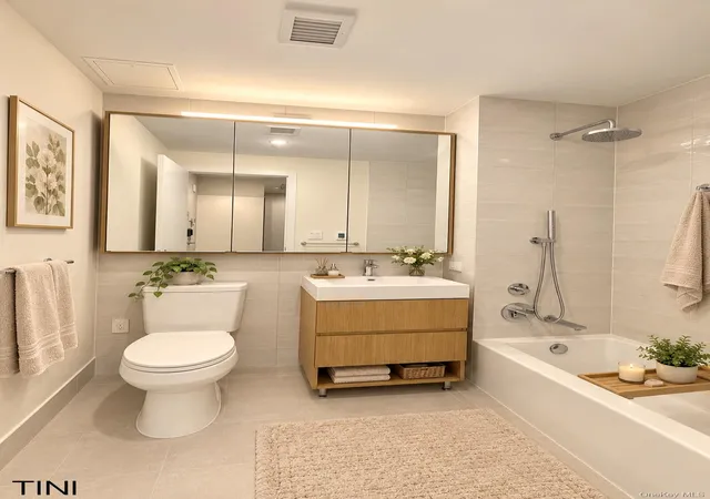 Photo 2 of Condo for sale at 131 02 B 40th Rd #16M, New York, NY 11354 | MLS# 1050047 | Listing updated on 2026-09-15
