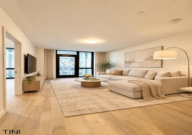 Photo 3 of Condo for sale at 131 02 B 40th Rd #16M, New York, NY 11354 | MLS# 1050047 | Listing updated on 2026-09-15