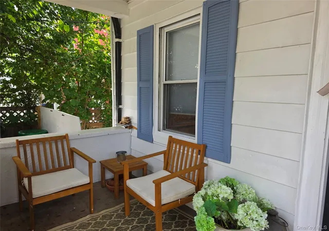 Photo 3 of Single family home for sale at 33 E Catherine St, Orangetown, NY 10960 | MLS# 1050101 | Listing updated on 2026-10-07