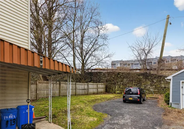 Photo 3 of Multi family home for sale at 113 Old Bay, Peekskill, NY 10566 | MLS# 1050119 | Listing updated on 2026-09-14