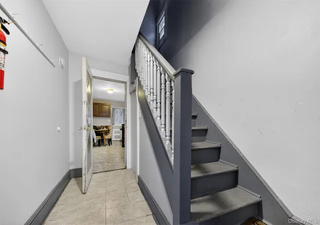 Photo 4 of House for sale at 113 Old Bay, Peekskill, NY 10566 | MLS# 1050119 | Listing updated on 2026-09-14