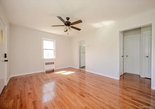 Photo 3 of Single family home for sale at 1258 Waverly St, Hempstead, NY 11557 | MLS# 1050149 | Listing updated on 2026-09-14