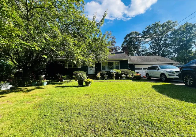 Photo 1 of Manufactured home for sale at 250 N Country Rd #Single Family, Brookhaven, NY 11777 | MLS# 1050212 | Listing updated on 2026-09-15