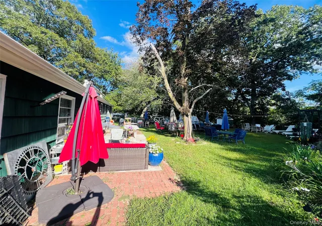 Photo 3 of Manufactured home for sale at 250 N Country Rd #Single Family, Brookhaven, NY 11777 | MLS# 1050212 | Listing updated on 2026-09-15